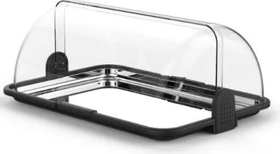 Produktbild von Hendi 871775, Edelstahl, 1 Stück(e), 315 mm, 465 mm, 195 mm