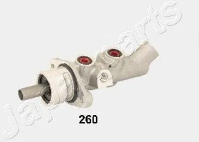 Obrázok produktu pre Japanparts pf-260 Hlavný brzdový valec