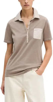 Obrázek produktu pro Marc O'Polo 603205553037