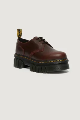Produktbild von Dr. Martens 347996 : Größe - 40 Größe: 40