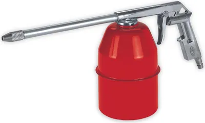 Immagine prodotto di Einhell ESP 2005