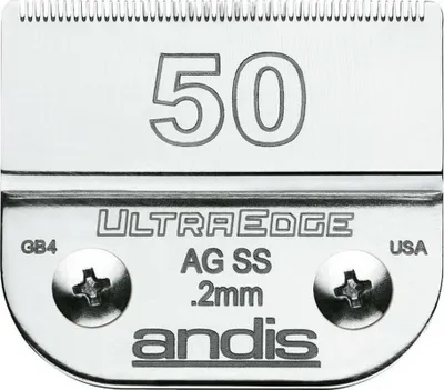 Obrázek produktu pro Andis - čepel UltraEdge z nerezové oceli