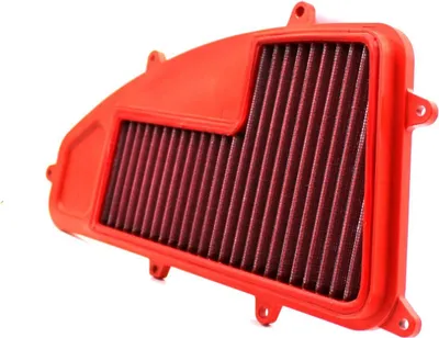 Zdjęcie produktu dla Filtr powietrza BMC - FM01094