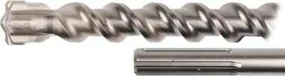 Zdjęcie produktu dla Makita P-78221, 1 szt.