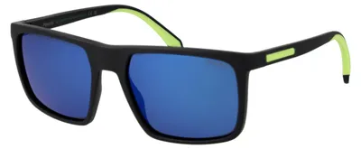 Imagen del producto de POLAROID SUNGLASSES Gafas de sol PLD 2176_S_X 560035X