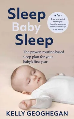 Image de Sleep Baby Sleep