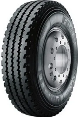 Zdjęcie produktu dla Opony Pirelli FG85 (12 R22.5 152/148L)