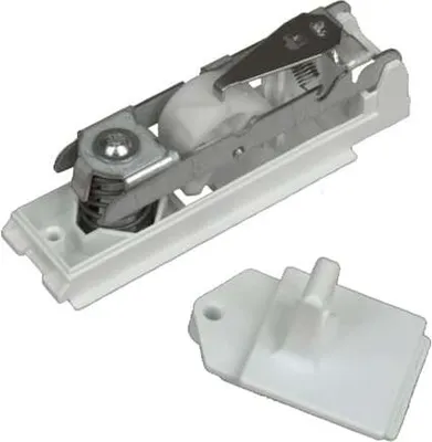 Image de Ariston - Türverriegelung - C00257618