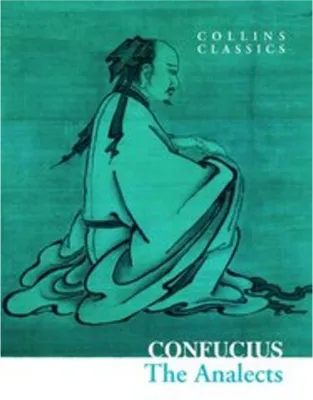 Image de Xanalects_Classics Pb