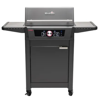 Produktbild von Char-Broil Evolve Electric