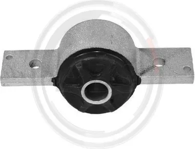 Produktbild von Lagerung Lenker für ALFA ROMEO 164 (164) 270090 A.B.S.