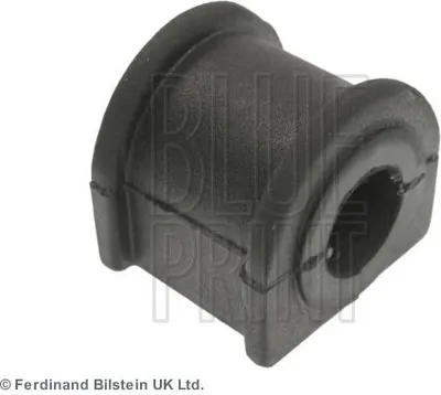 Produktbild von BLUE PRINT ADA108015 Lagerung Stabilisator Stabigummi Hinten für JEEP Commander (XK, XH)