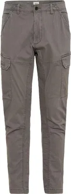 Produktbild von Casual Pants Cargo 09 Shadow Grey Größe 35/30