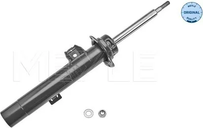 Produktbild von MEYLE Stoßdämpfer Vorne Rechts für BMW 3 Touring (E91) Federbein 326 623 0067
