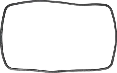 Produktbild von Electrolux 3050617020 Türdichtung für Backofen