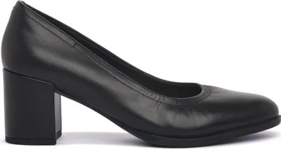 Image de Chaussures Clarks Freva 55 170964