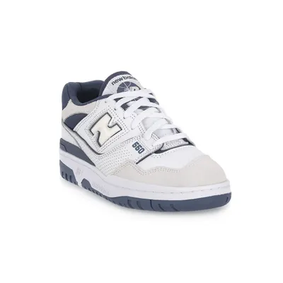 Produktbild von Schuhe New Balance 550BB550STG