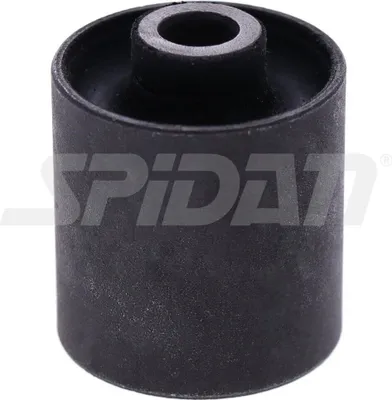 Produktbild von SPIDAN CHASSIS PARTS 411623 Achslager für FIAT Scudo Kastenwagen (220) Hinten