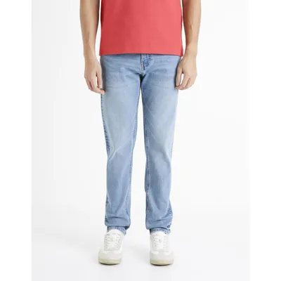 Produktbild von Celio Jeans Slim C25 Doslight25 1121049__48/34