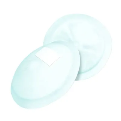 Obrázok produktu pre Tigex 80800606, Biela, 130 mm, 200 mm, 150 mm, 142 g, 206 g