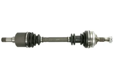 Produktbild von POINT GEAR PNG72068 Antriebswelle Vorne Rechts