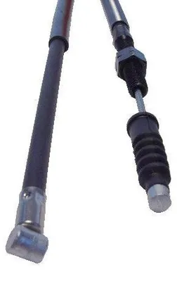 Imagen del producto de Cable de embrague JMP para Yamaha XT 600