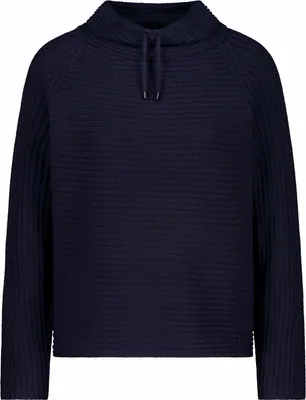 Produktbild von monari Pullover 710 night sky 42