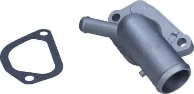 Image de Thermostat, réfrigérant