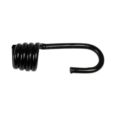 Produktbild von Frielitz Planenzubehör 020010416 8mm 0,026kg