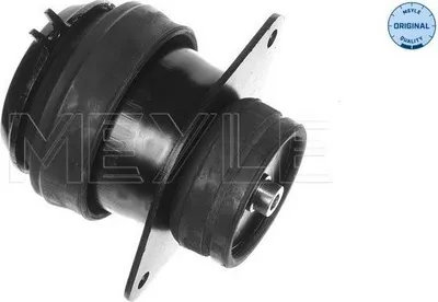Produktbild von MEYLE Motorlager Gummimetalllager Hinten Rechts für VW GOLF III (1H1) 100 199 0072