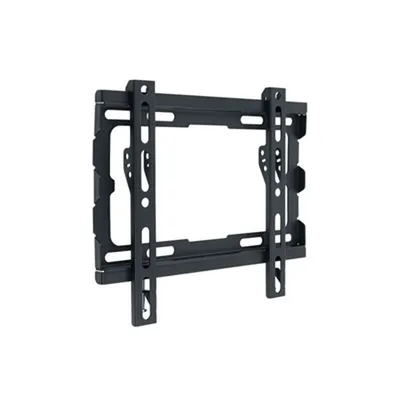 Immagine prodotto di TooQ LP1043F-B Supporto fisso a parete TooQ LP1043F-B per TV 23-43"/ fino a 45kg