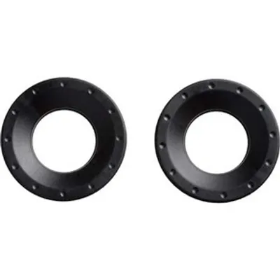 Produktbild von Jabra Ohrplatte für 2100 und 9120, einzeln