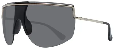 Immagine prodotto di Max Mara Mod. Mm0050 7032A