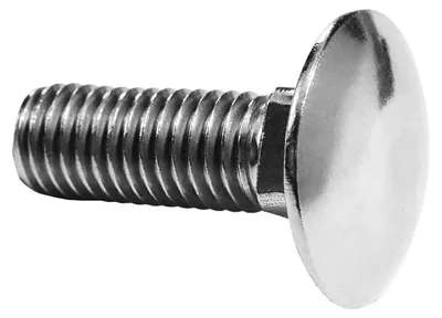 Produktbild von Sunex Schlossriegel M 10x25-603A2