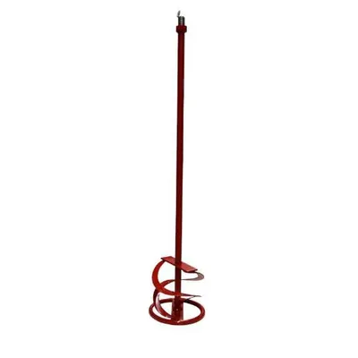 Obrázok produktu pre Miešadlo s ľavým závitom, Ø 120 mm, M14