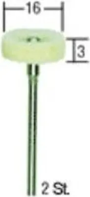 Produktbild von Proxxon 28803