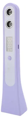 Obrázek produktu pro Ultrasonic Height Measurement Device Portable High Accuracy Rechargeable Miniature Height Measurer for Home