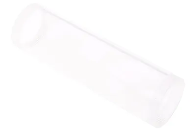 Produktbild von Alphacool 8775528, Transparent, 205 mm, 6 cm, 274 g