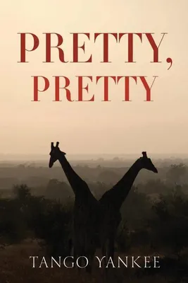 Obrázek produktu pro Pretty, Pretty