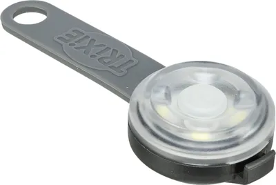 Produktbild von TRIXIE USB Flasher für Hunde - diverse - ø 3 × 8 cm