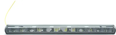 Produktbild von EINPARTS 510mm 84W Arbeitsscheinwerfer LED Lichtbalken Lightbar Offroad SUV 11340lm 6000K IP67