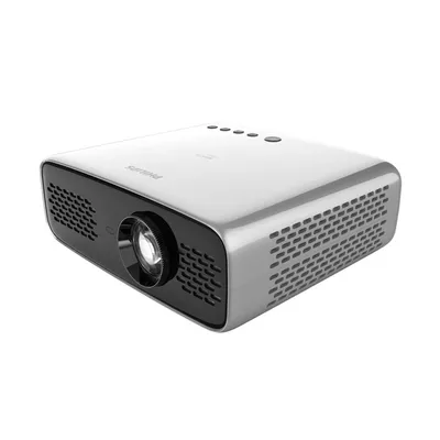 Produktbild von Philips NeoPix Ultra 2 TV