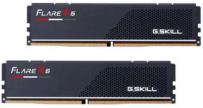 Obrázek produktu pro G.Skill 32 GB DDR5-5600 Kit