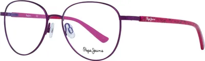 Obrázok produktu pre Pepe Jeans Brille Modell PJ1297 54C1
