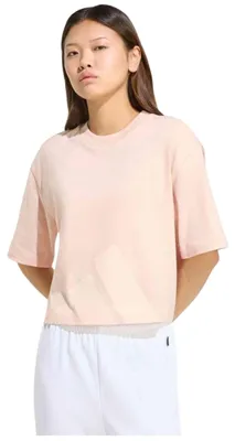 Produktbild von T-Shirt Adidas KC5235 für Damen