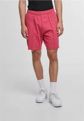 Immagine prodotto di Pantaloncini Just Rhyse Wave da uomo - XXL