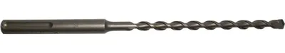 Produktbild von Makita HM Steinbohrer, Ø 12,0 mm, Länge 540 mm, SDS-max