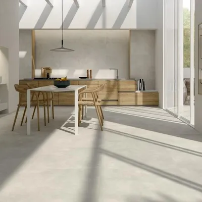 Immagine prodotto di CASA39 Gres porcellanato effetto cemento 60x60 cm Marca Multiforme