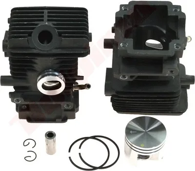 Immagine prodotto di Cilindro per Stihl Ms192T 37Mm ( 1137 020 1203 )
