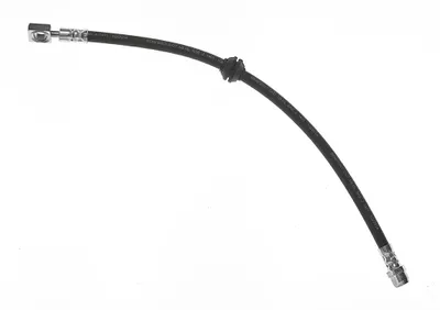Produktbild von BREMBO T 06 028 Bremsschlauch für MINI Schrägheck (R56) Schrägheck (R50, R53) Clubman (R55) Cabrio (R57) Cabrio (R52)